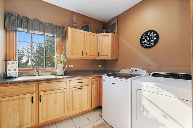 22011 Pringle Drive, Marengo, IL 60152