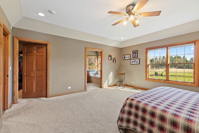 22011 Pringle Drive, Marengo, IL 60152