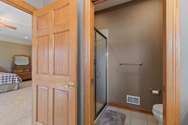 22011 Pringle Drive, Marengo, IL 60152