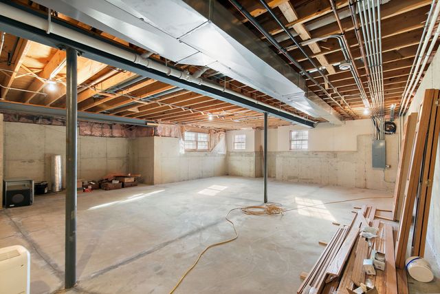 22011 Pringle Drive, Marengo, IL 60152