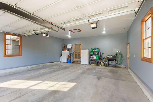 22011 Pringle Drive, Marengo, IL 60152