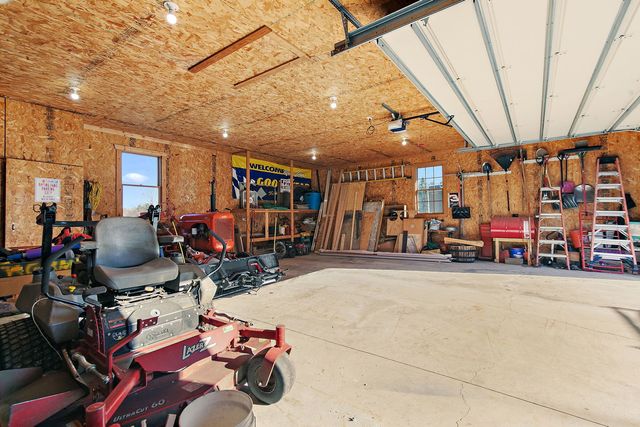 22011 Pringle Drive, Marengo, IL 60152