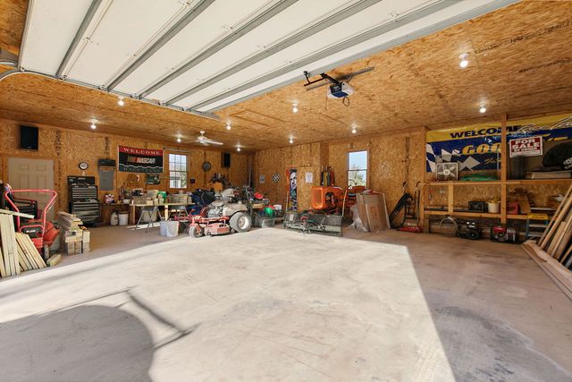 22011 Pringle Drive, Marengo, IL 60152