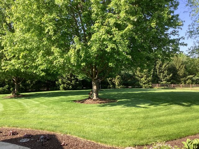 22011 Pringle Drive, Marengo, IL 60152