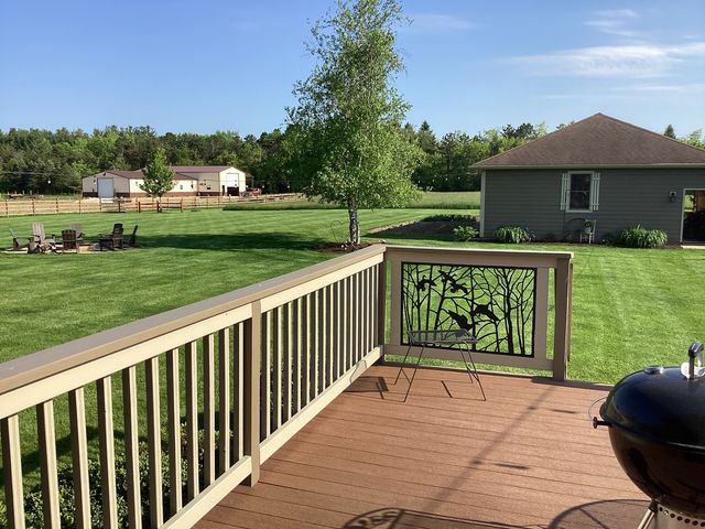 22011 Pringle Drive, Marengo, IL 60152