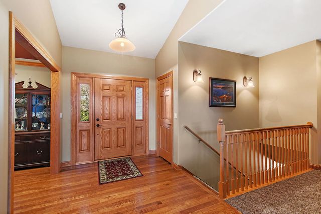 22011 Pringle Drive, Marengo, IL 60152