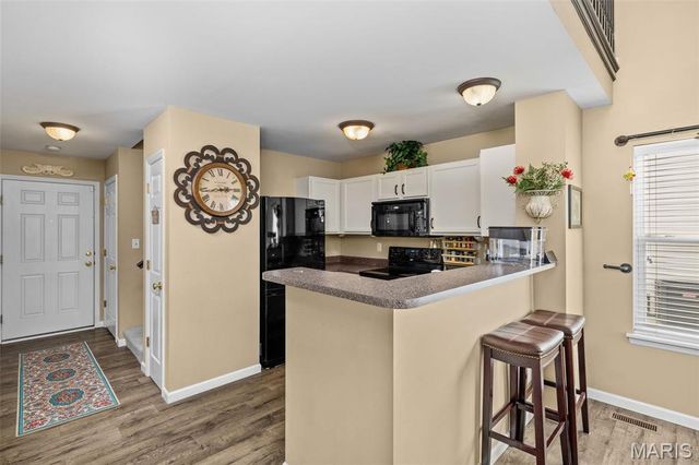 139 Roxbury Drive, O'fallon, MO 63366