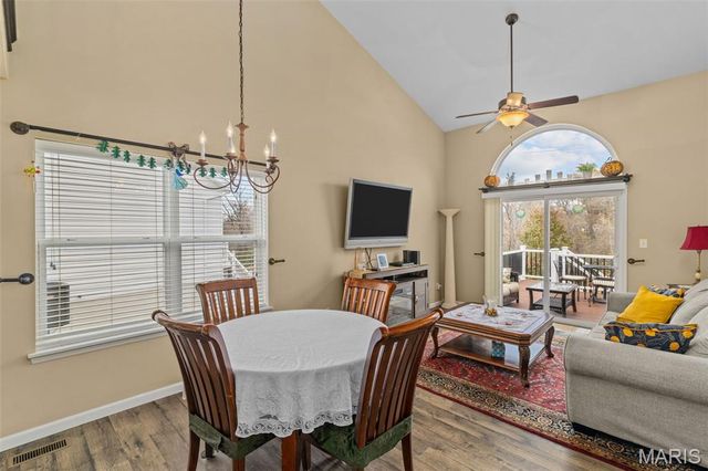 139 Roxbury Drive, O'fallon, MO 63366