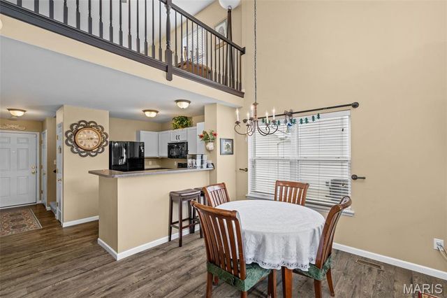 139 Roxbury Drive, O'fallon, MO 63366