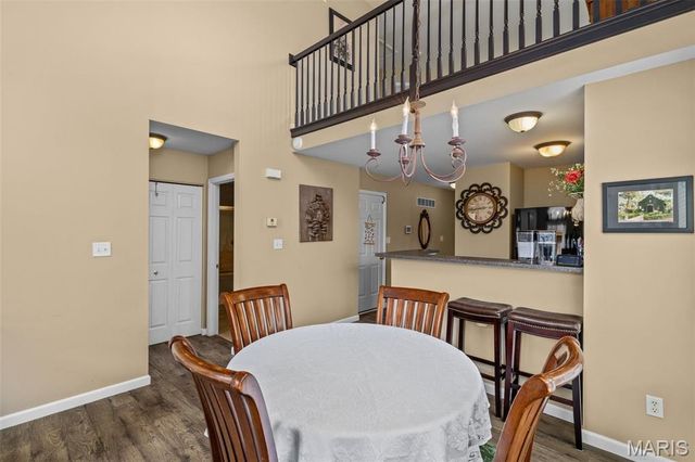 139 Roxbury Drive, O'fallon, MO 63366