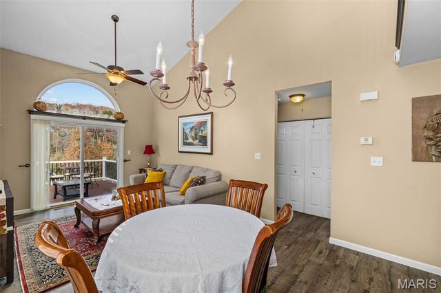 139 Roxbury Drive, O'fallon, MO 63366