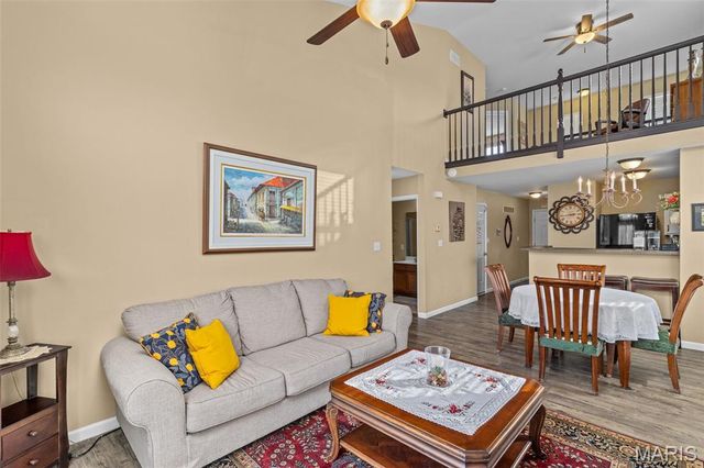 139 Roxbury Drive, O'fallon, MO 63366