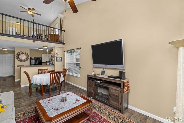 139 Roxbury Drive, O'fallon, MO 63366