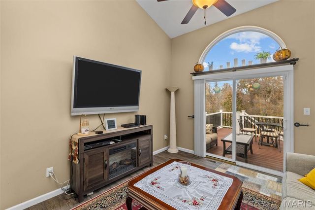 139 Roxbury Drive, O'fallon, MO 63366