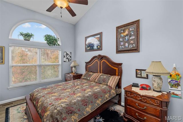 139 Roxbury Drive, O'fallon, MO 63366