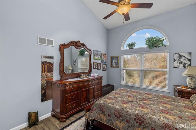 139 Roxbury Drive, O'fallon, MO 63366