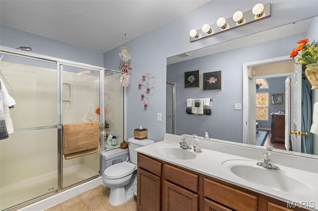 139 Roxbury Drive, O'fallon, MO 63366