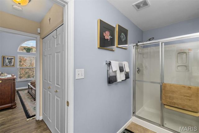 139 Roxbury Drive, O'fallon, MO 63366