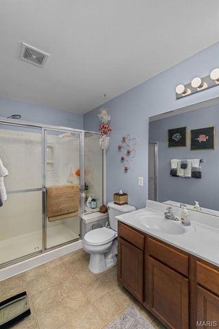 139 Roxbury Drive, O'fallon, MO 63366