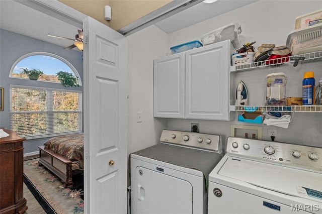 139 Roxbury Drive, O'fallon, MO 63366