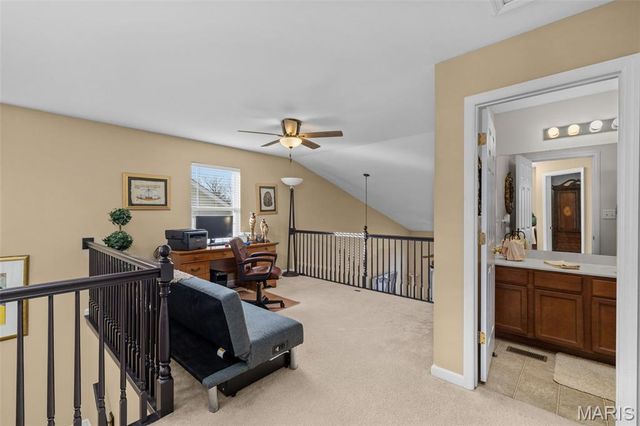 139 Roxbury Drive, O'fallon, MO 63366