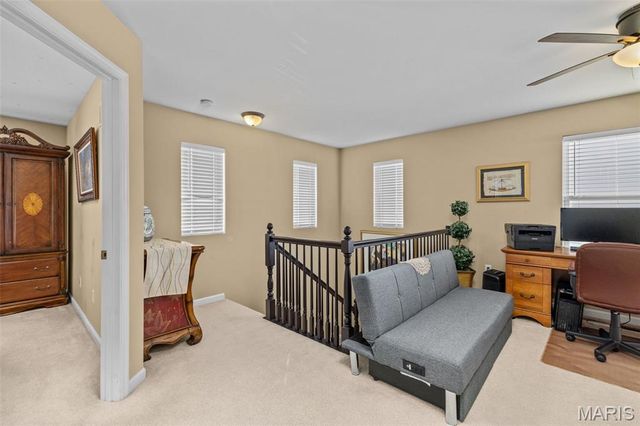 139 Roxbury Drive, O'fallon, MO 63366