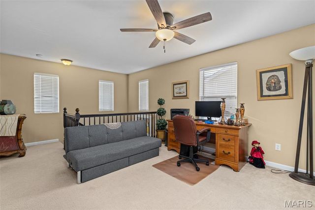 139 Roxbury Drive, O'fallon, MO 63366