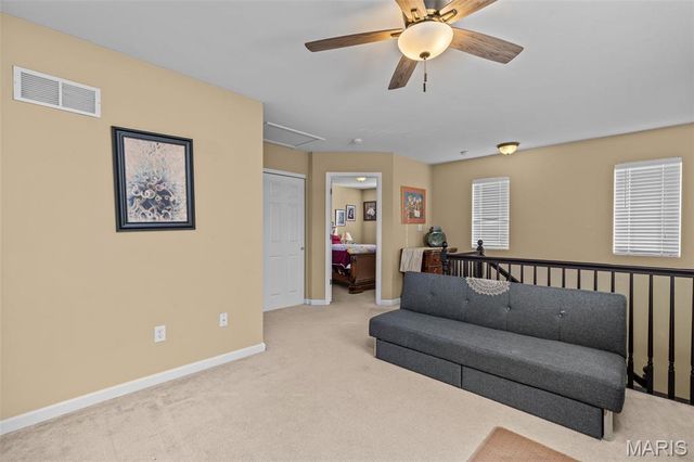 139 Roxbury Drive, O'fallon, MO 63366