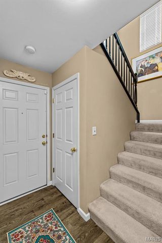 139 Roxbury Drive, O'fallon, MO 63366