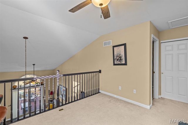 139 Roxbury Drive, O'fallon, MO 63366