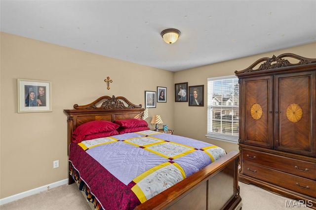 139 Roxbury Drive, O'fallon, MO 63366