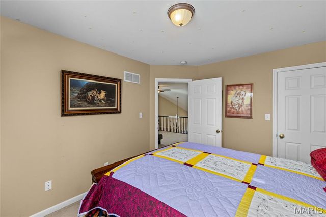 139 Roxbury Drive, O'fallon, MO 63366