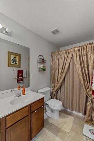 139 Roxbury Drive, O'fallon, MO 63366