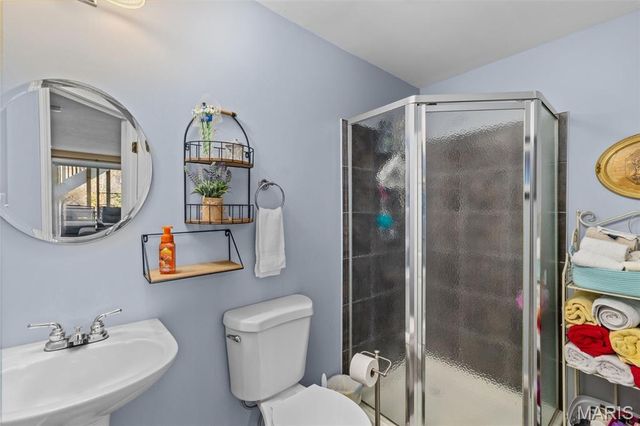 139 Roxbury Drive, O'fallon, MO 63366