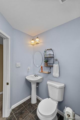 139 Roxbury Drive, O'fallon, MO 63366