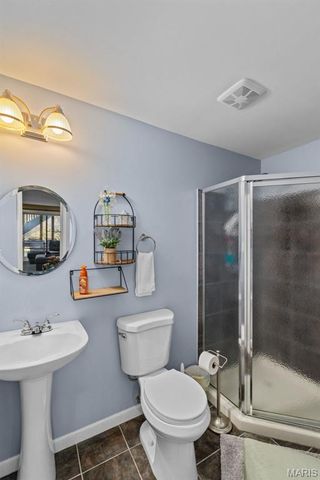 139 Roxbury Drive, O'fallon, MO 63366