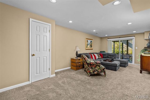 139 Roxbury Drive, O'fallon, MO 63366