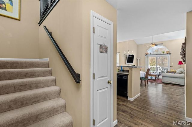 139 Roxbury Drive, O'fallon, MO 63366