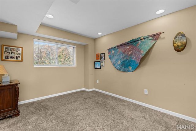 139 Roxbury Drive, O'fallon, MO 63366