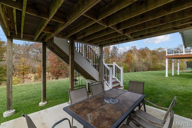 139 Roxbury Drive, O'fallon, MO 63366