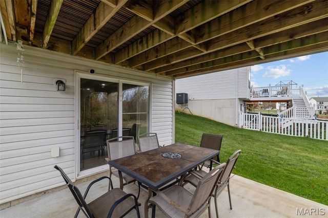 139 Roxbury Drive, O'fallon, MO 63366