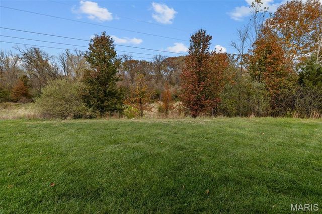 139 Roxbury Drive, O'fallon, MO 63366