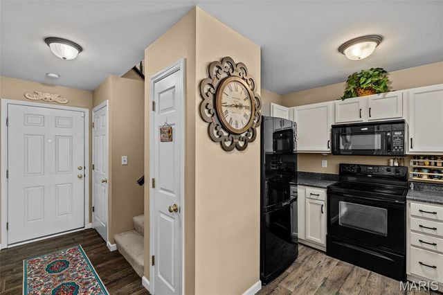 139 Roxbury Drive, O'fallon, MO 63366