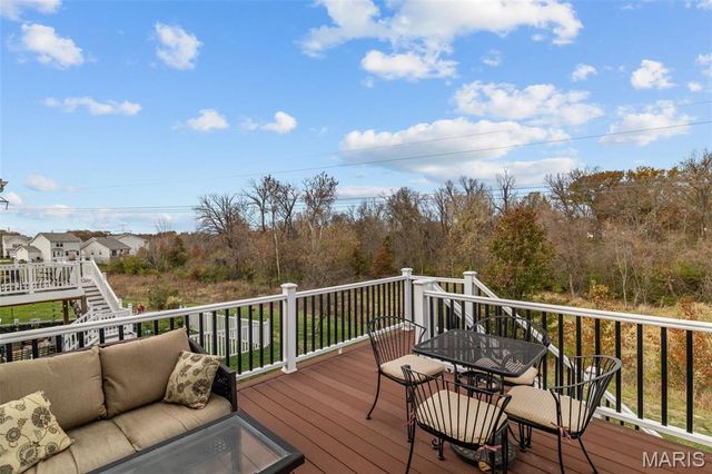 139 Roxbury Drive, O'fallon, MO 63366