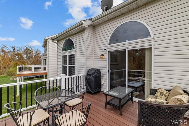 139 Roxbury Drive, O'fallon, MO 63366