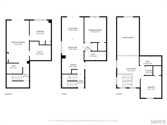 139 Roxbury Drive, O'fallon, MO 63366