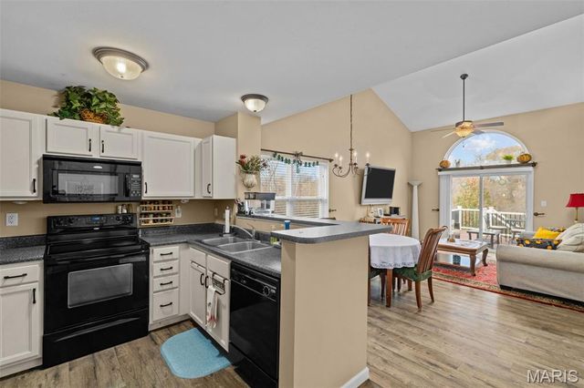 139 Roxbury Drive, O'fallon, MO 63366