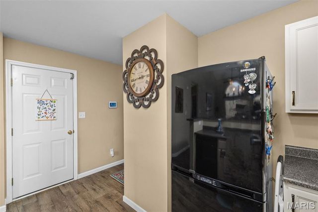 139 Roxbury Drive, O'fallon, MO 63366