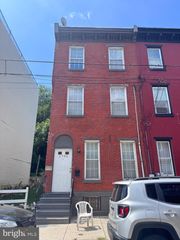 1706 N WILLINGTON ST, Philadelphia, PA 19121
