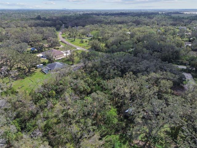 1619 BUTCH CASSIDY TRAIL, Wimauma, FL 33598